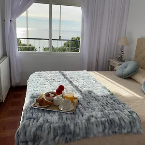  Appartement Encantador Piso En Primera Linea De Mar